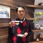 アンガールズ田中卓志