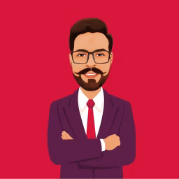 Arfeen Khan (The Real Estate Mogul)