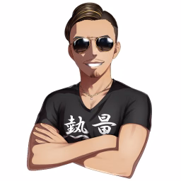40代おっさん恋愛講師ゴンゲ