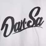 Dan-Sa Oficial
