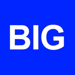 The BIG