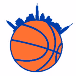 The Knicks Wall