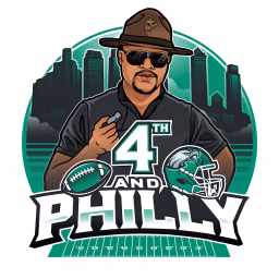 4th and Philly