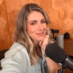 Kelly Rizzo