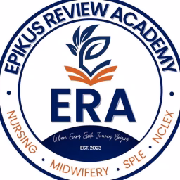Epikus Review Academy