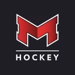 Maryville Hockey