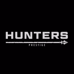Hunters Prestige