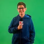 Chase Coburn