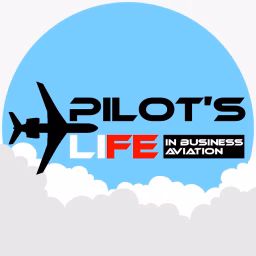 Pilot's Life