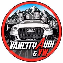Vancity Audi