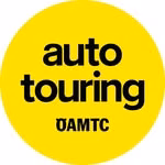 auto touring
