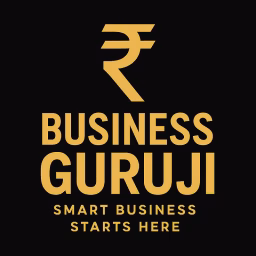 Business Guruji