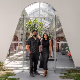 MS Design Studio | Architects & Interior Designers