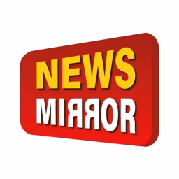 News Mirror Tamil