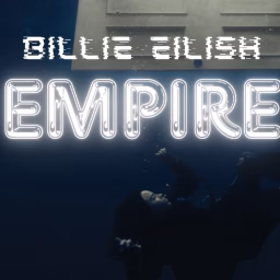 billieeilish empire