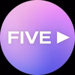 FIVE Zurich