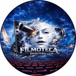 Filmoteca Digital