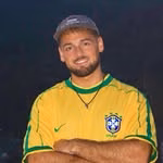 Jack Batty