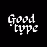 Goodtype | Grow Your Art Business