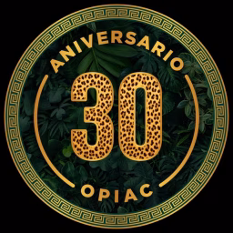 OPIAC