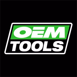 OEMTOOLS