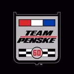 Team Penske