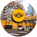 Macau