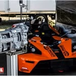 Holinger Engineering