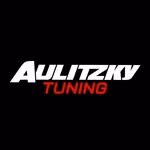 Aulitzky Tuning GmbH