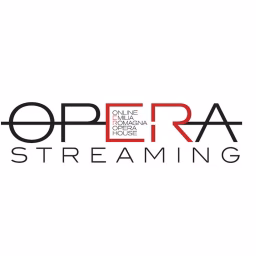 Opera Streaming