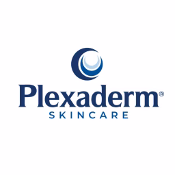 Plexaderm Skincare
