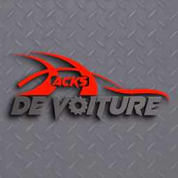 HacksDeVoiture