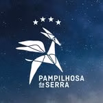 Pampilhosa da Serra