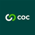 COC | Plataforma de Educação