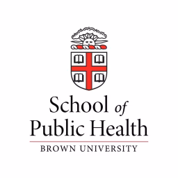 Brown School of Public Health