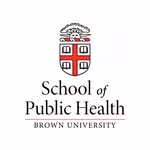 Brown School of Public Health