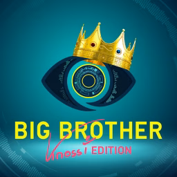 Big Brother Deutschland