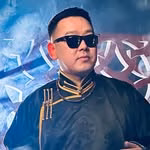 Алагуй