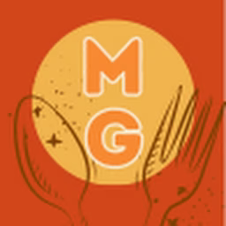 Minimalist Gourmet