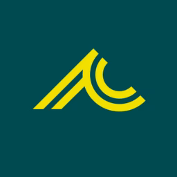 AusCycling