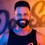 Daniel Saboya