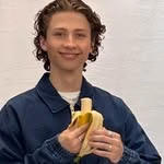 Berq