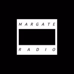 MARGATE RADIO