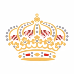 Stella Rosa