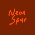 Neon Spur