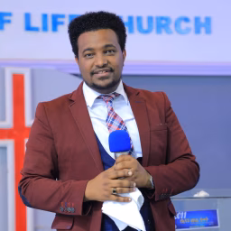 River TV ETHIOPIA official