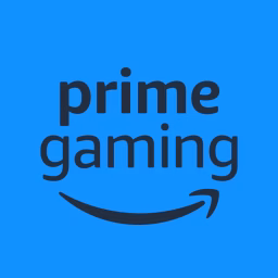 Prime Gaming