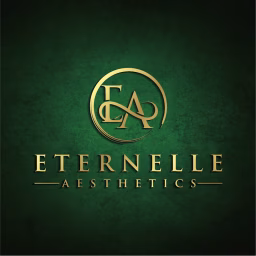Eternelle Aesthetics