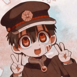laiqa kawaii