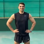 Akshay Sachdev - Personal Fitness Trainer & Content Creator